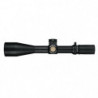 Lunette De Tir Nightforce ATACR 7-35x56 mm F1 - Diam.34