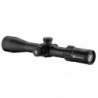 Lunette de tir Nikko Stirling Diamon Ffp 6-24x50 - Ret Prr