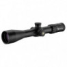 Lunette de tir Nikko Stirling Diamon Ffp 6-24x50 - Ret Prr