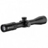 Lunette de tir Nikko Stirling Diamon Ffp 6-24x50 - Ret Prr
