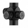 Lunette de tir Nikko Stirling Diamon Ffp 6-24x50 - Ret Prr
