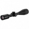 Lunette de tir Nikko Stirling Panamax 6-18 x 50