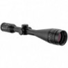 Lunette de tir Nikko Stirling Panamax 6-18 x 50
