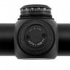 Lunette de tir Nikko Stirling Panamax 6-18 x 50