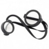 Lunette de tir Nikko Stirling Panamax 6-18 x 50
