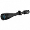 Lunette de tir Nikko Stirling Panamax 8-24 x 50
