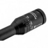 Lunette de tir Nikko Stirling Panamax 8-24 x 50