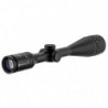 Lunette de tir Nikko Stirling Panamax 8-24 x 50