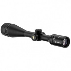 Lunette de tir Nikko Stirling Panamax 8-24 x 50