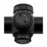 Lunette de tir Nikko Stirling Panamax 8-24 x 50