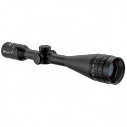 Lunette de tir Nikko Stirling Panamax 8-24 x 50