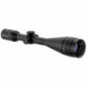 Lunette de tir Nikko Stirling Panamax 8-24 x 50
