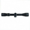 Lunette de tir Random 3-9x40