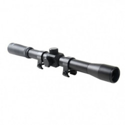 Lunette de tir Random 4x20