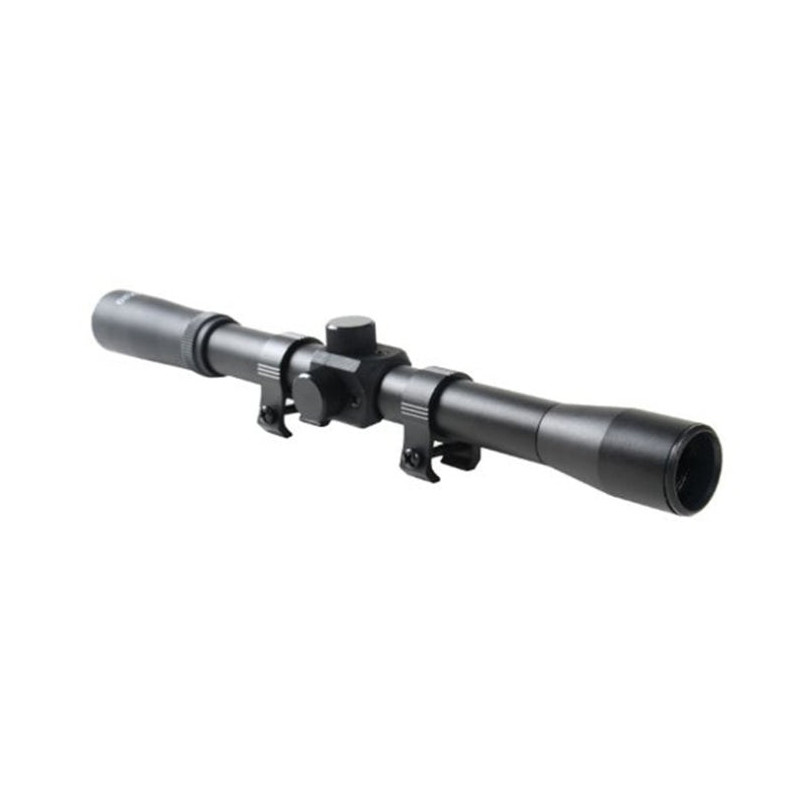 Lunette de tir Random 4x20