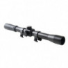 Lunette de tir Random 4x20