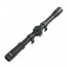 Lunette de tir Random 4x20