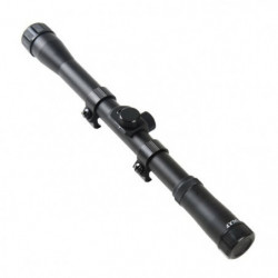 Lunette de tir Random 4x20
