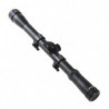 Lunette de tir Random 4x20