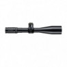 Lunette de tir Schmidt et Bender pmII 5-25x56 ppf