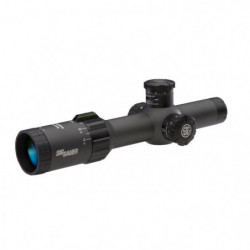 Lunette de Tir Sig Sauer...