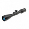 Lunette de Tir Sig Sauer Whiskey 3 - 3-9x40mm