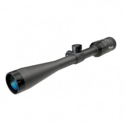 Lunette de Tir Sig Sauer...