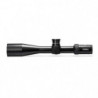 Lunette de tir Steiner Military M5Xi 5-25x56 - Ret B4I-2FP