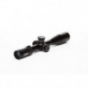 Lunette de tir Steiner Military M5Xi 5-25x56 - Ret B4I-2FP