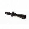Lunette de tir Steiner Military M5Xi 5-25x56 - Ret B4I-2FP