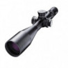 Lunette de tir Steiner Military M5Xi 5-25x56 - Ret HORUS59