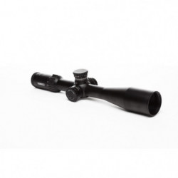 Lunette de tir Steiner Military M5Xi 5-25x56 - Ret HORUS59