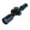 Lunette de tir Steiner Military M7Xi 2.9-20x50