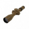 Lunette de tir Steiner Military M7Xi 4-28x56