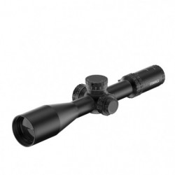 Lunette de tir Steiner Military M7Xi 4-28x56