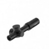 Lunette de tir Steiner Military M8Xi 1-8x24
