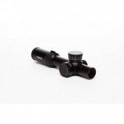 Lunette de tir Steiner Military M8Xi 1-8x24