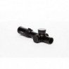 Lunette de tir Steiner Military M8Xi 1-8x24