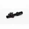 Lunette de tir Steiner Military M8Xi 1-8x24