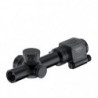 Lunette de tir Steiner Military M8Xi 1-8x24