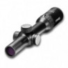 Lunette de tir Steiner Ranger 1-4x24