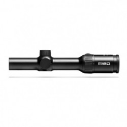 Lunette de tir Steiner Ranger 1-4x24