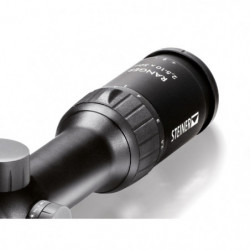 Lunette de tir Steiner Ranger 1-4x24