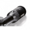 Lunette de tir Steiner Ranger 1-4x24