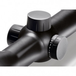 Lunette de tir Steiner Ranger 1-4x24