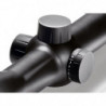 Lunette de tir Steiner Ranger 1-4x24