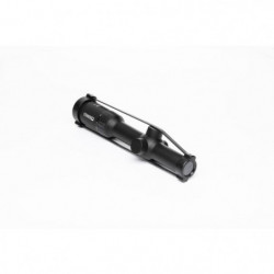 Lunette de tir Steiner Ranger 1-4x24