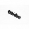 Lunette de tir Steiner Ranger 1-4x24