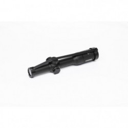 Lunette de tir Steiner Ranger 1-4x24