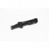 Lunette de tir Steiner Ranger 1-4x24